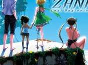 disponible demo Zanki Zero: Last Beginning