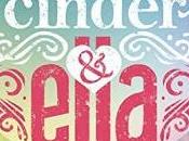 Crítica literaria: Cinder Ella