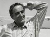 mutis Vittorio Gassman