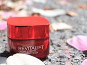 Revitaltif