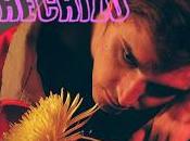 Confeti Odio estrena Hechizo