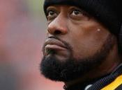 Noticias Martes marzo 2019