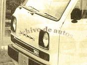 Mañana miércoles marzo