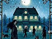 piedra demonio» Manlio Castagna