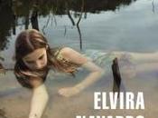 isla conejos”, Elvira Navarro