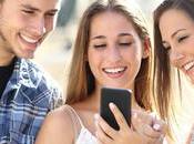 Apps para cruceros, indispensables próximas vacaciones