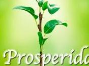 Prosperidad