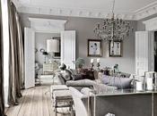 Distribucción para ganar luz.