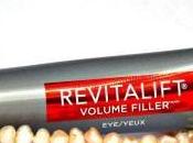 Combatiendo líneas expresión Revitalift Volume Filler L’Oréal París
