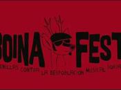 ¿Quieres tocar Boina Fest?