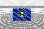 Directive Copyright Digital Single Market