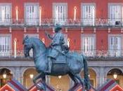 hacer niños Navidad Madrid