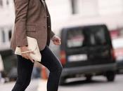 look para cada semana (174).-