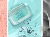 Skeyndor, cosmética científica