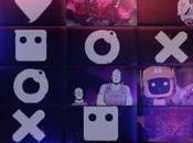 Serie recomendada: Love, death Robots