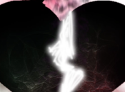 ¿Cómo terminar relación?