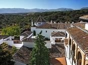 Bobadilla, Royal Hideaway elegido como mejores escondites Andalucía Times
