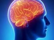 Estimulación cerebral quirurgica para tratar Depresión