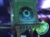 Nuevos temas musicales incorporan Team Sonic Racing