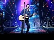 Luis Fonsi arrancará gira ‘Vida World Tour’ España