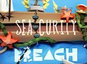 Indie Review: Seacurity Breach.