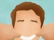 Felicidad. salvación moderna