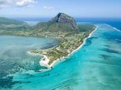 Viajar Isla Mauricio familia: guía para perdértelo