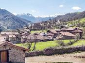 Cantabria, rincones deberías visitar