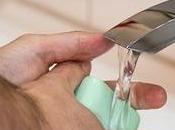 Observan alteraciones conectividad neuronal trastorno obsesivo-compulsivo