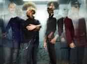 Conoce entrenadora' Doble Elefante