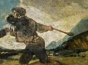 Goya: misterio Pinturas Negras