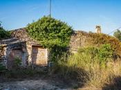 casa camuflada