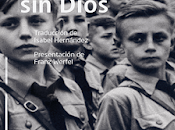 RESEÑA: Juventud Dios.