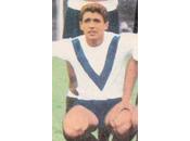 Alfredo Gonzalez