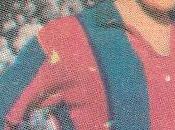 Rolando Jorge Gramari