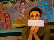 Cartas Niños: obra rescata mundo imaginario infancia durante dictadura