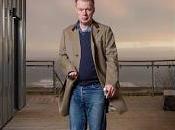 Edwyn Collins Outside (2019)