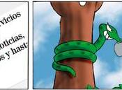 derechita cobarde Aznar