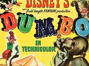 Dumbo