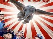 Dumbo