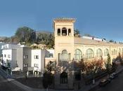 Relais Termal adquiere Balneario Lanjarón consolida como segunda cadena Balnearios Europa