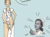Reseña: vida suero
