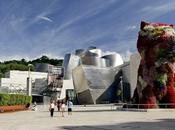 cosas visitas Bilbao