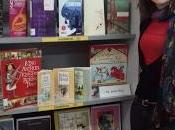 semana literaria mediterráneo susana martín gijón