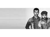 Sidecars estrena videoclip para Locos Atar