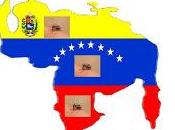 Venezuela Podría Enfrentar Epidemia Enfermedades Metaxenicas