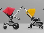 Carritos Bugaboo