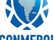 Conmebol.