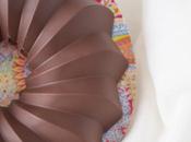 Como hacer cobertura chocolate perfecta para bizcochos