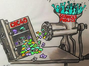 Nuevo ataque anti-funcionario.